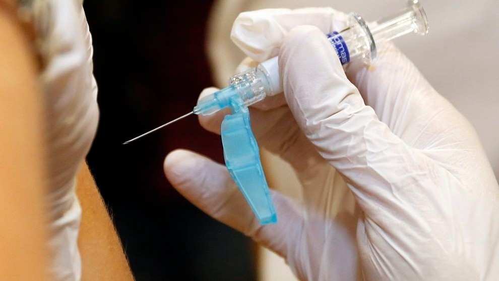 Aparecieron casos de fiebre hemorrágica en Córdoba y lanzan recomendaciones Aparecieron casos de fiebre hemorrágica en Córdoba y lanzan recomendaciones