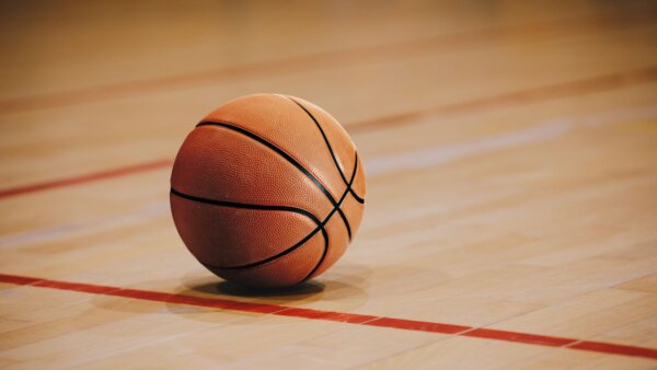 14º Torneo Internacional de Maxi Basquet 14º Torneo Internacional de Maxi Basquet