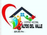 El Centro Vecinal Altos del Valle invita a sus vecinos a participar de la Asamblea Anual Ordinaria