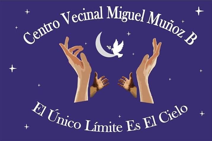 El Centro Vecinal Miguel Muñoz B convoca a sus vecinos a participar de la Asamblea Anual Ordinaria El Centro Vecinal Miguel Muñoz B convoca a sus vecinos a participar de la Asamblea Anual Ordinaria