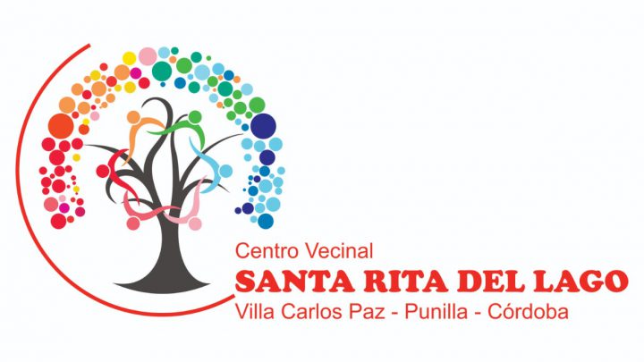 El Centro Vecinal Santa Rita convoca a sus vecinos a participar de la Asamblea Anual Ordinaria