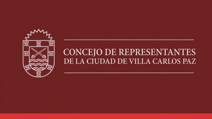 El Concejo de Representantes convoca a una nueva audiencia pública