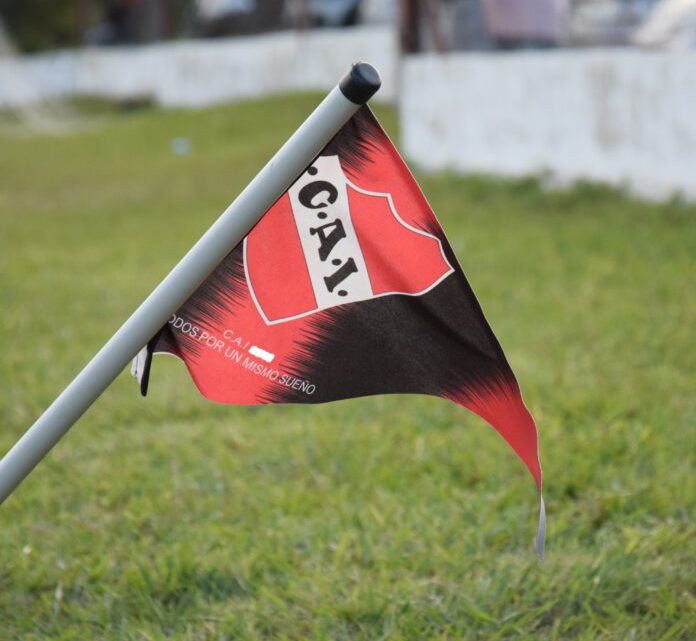 Independiente celebrará el Día de las Infancias en todas sus categorías