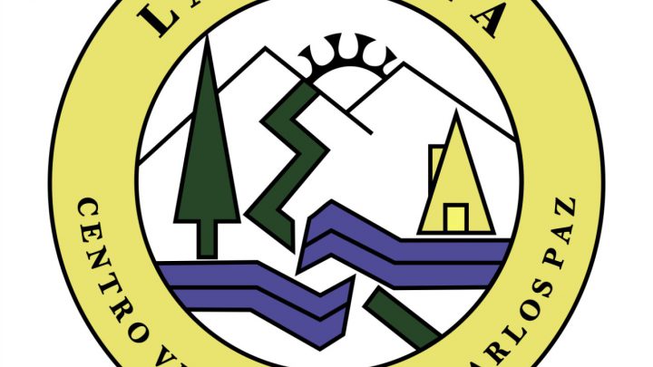 El Centro Vecinal La Cuesta invita a sus vecinos a participar de una nueva Asamblea Anual Ordinaria
