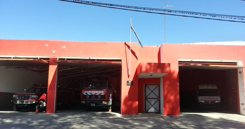 Alerta de riesgo de incendios extremos: concejos para prevenir incendios forestales