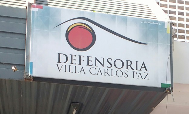 El área de Defensa del Consumidor de la Defensoría del Pueblo de Villa Carlos Paz superó los 550 reclamos en e primer semestre
