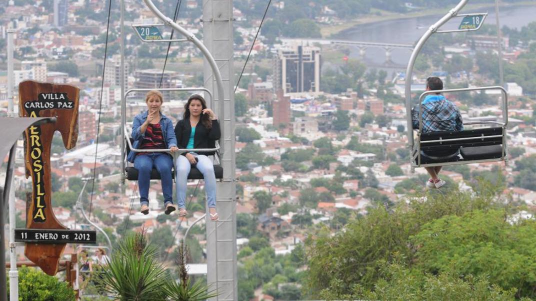 Vacaciones de invierno: ¿Qué actividades se pueden realizar durante el receso escolar? Vacaciones de invierno: ¿Qué actividades se pueden realizar durante el receso escolar?
