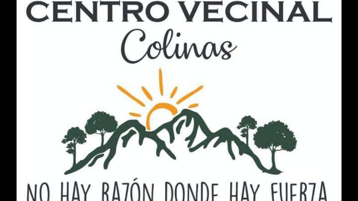 El Centro Vecinal Colinas invita a sus vecinos a participar de una nueva Asamblea Anual Ordinaria