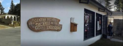 El Centro Vecinal Solares de las Ensenadas convoca a sus vecinos a participar de una nueva Asamblea Anual Ordinaria El Centro Vecinal Solares de las Ensenadas convoca a sus vecinos a participar de una nueva Asamblea Anual Ordinaria