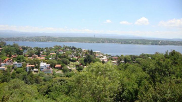 El Centro Vecinal Costa Azul Norte invita a sus vecinos a participar de una nueva Asamblea Anual Ordinaria