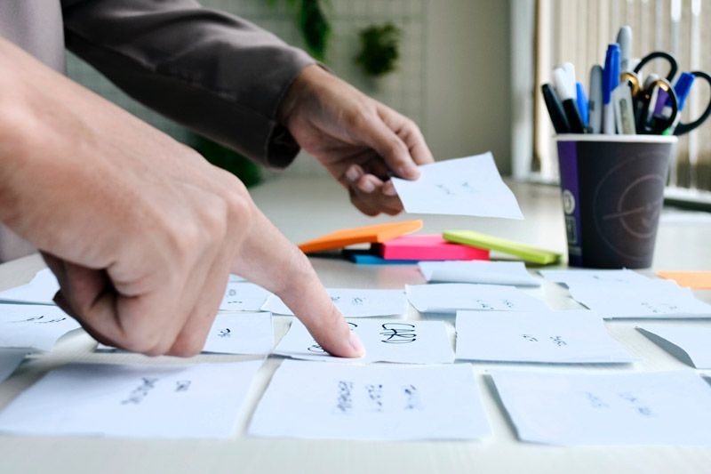 Nuevo curso de Gestión de Micro emprendimientos en San Antonio Nuevo curso de Gestión de Micro emprendimientos en San Antonio