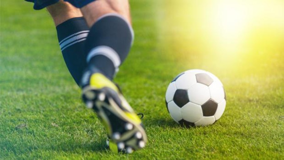 Villa Carlos Paz será sede de un nuevo Encuentro Internacional de Escuela de Fútbol Villa Carlos Paz será sede de un nuevo Encuentro Internacional de Escuela de Fútbol