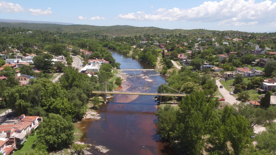 Nuevo curso de turismo sustentable para vecinos de San Antonio de Arredondo Nuevo curso de turismo sustentable para vecinos de San Antonio de Arredondo