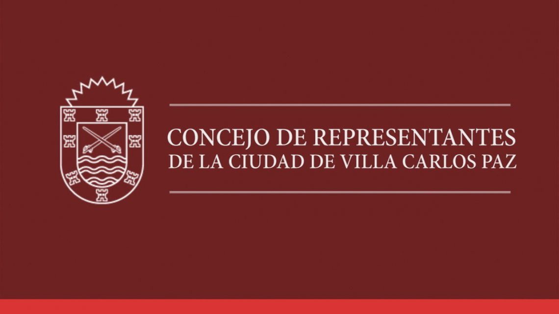 El Concejo de Representantes convoca a una nueva audiencia pública El Concejo de Representantes convoca a una nueva audiencia pública