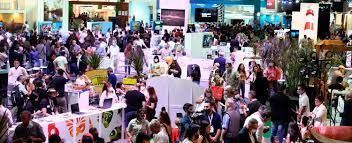 Villa Carlos Paz dirá presente en la Feria Internacional de Turismo 2023
