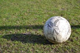 La Liga Cordobesa de Fútbol incorpora una nueva categoría en sus competiciones oficiales