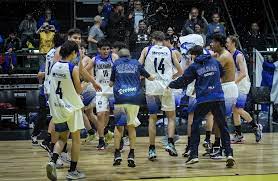 Nueva edición del Torneo de Basquet “Malditos los vicios, benditos los deportes”