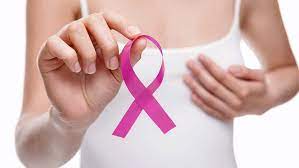 Villa Carlos Paz conmemora el mes de prevención contra el cáncer de mamas