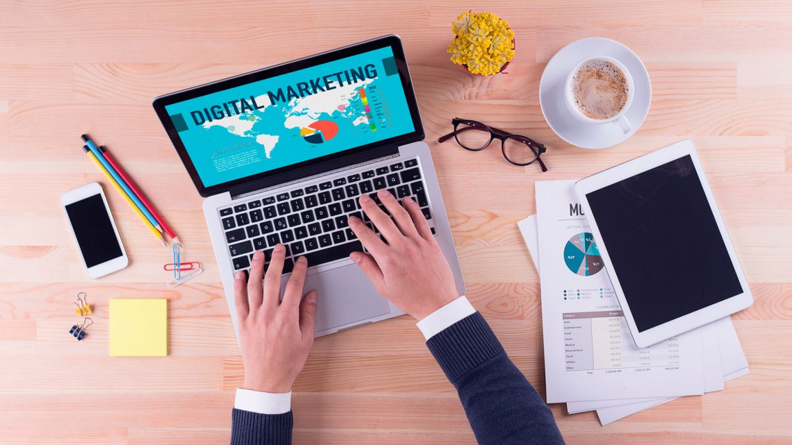 Nueva capacitación sobre marketing digital y redes sociales aplicadas al turismo Nueva capacitación sobre marketing digital y redes sociales aplicadas al turismo