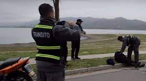 Se abrieron las inscripciones para aspirantes a inspectores de tránsito Se abrieron las inscripciones para aspirantes a inspectores de tránsito