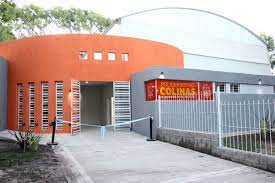 Nuevas actividades deportivas para el Distrito Oeste en Villa Carlos Paz
