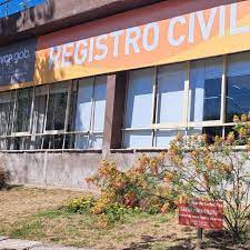 El Registro Civil estará disponible durante todo el fin de semana con motivo de las elecciones nacionales El Registro Civil estará disponible durante todo el fin de semana con motivo de las elecciones nacionales