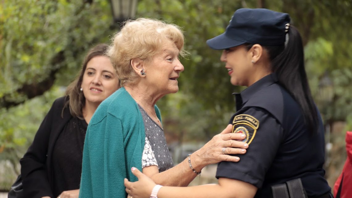 Mes de la mujer: reconocimiento a mujeres destacadas de nuestra ciudad Mes de la mujer: reconocimiento a mujeres destacadas de nuestra ciudad