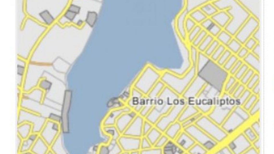 El Centro Vecinal Los Eucaliptus invita a sus vecinos a participar de la Asamblea Anual Ordinaria El Centro Vecinal Los Eucaliptus invita a sus vecinos a participar de la Asamblea Anual Ordinaria