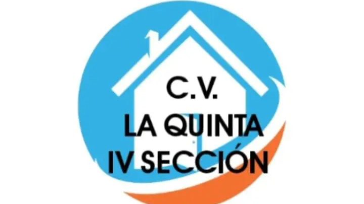 El Centro Vecinal La Quinta Cuarta invita a sus vecinos a participar de una nueva Asamblea Anual Ordinaria