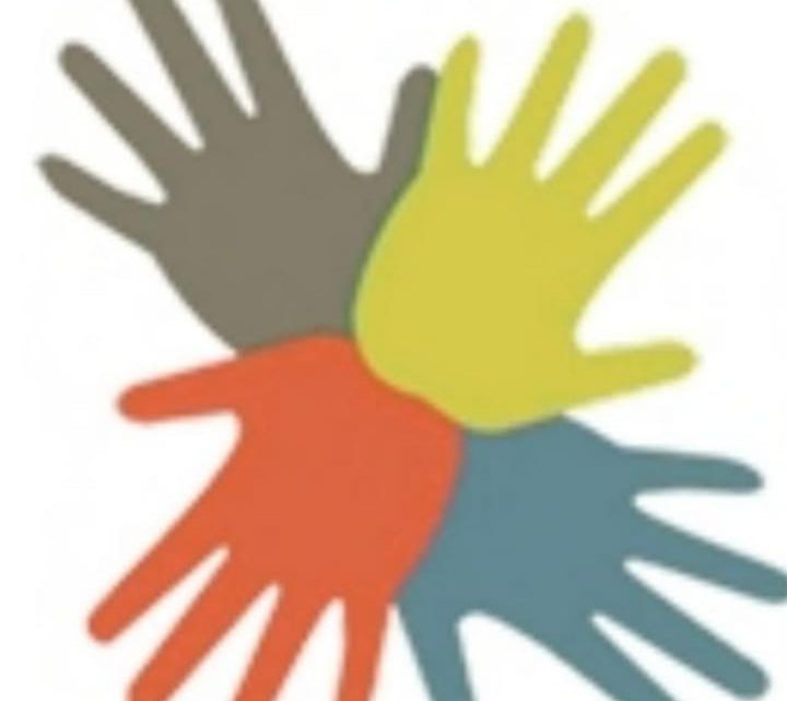 El Centro Vecinal Villa del Río invita a sus vecinos a participar de la Asamblea Anual Ordinaria El Centro Vecinal Villa del Río invita a sus vecinos a participar de la Asamblea Anual Ordinaria