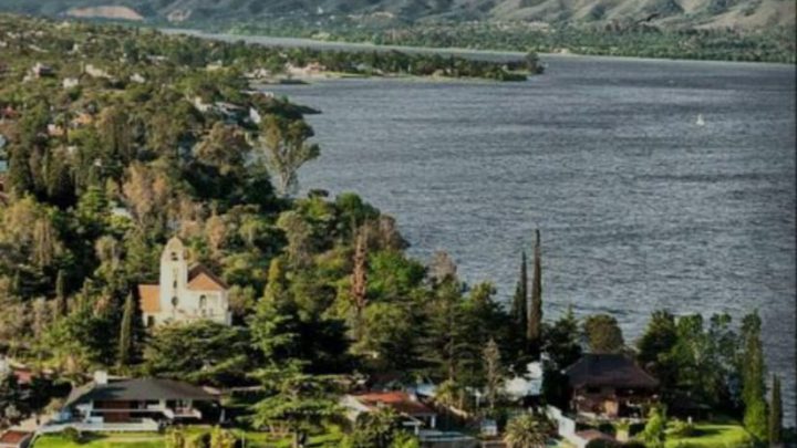 El Centro Vecinal Villa del Lago convoca a sus vecinos a participar de una nueva asamblea anual ordinaria