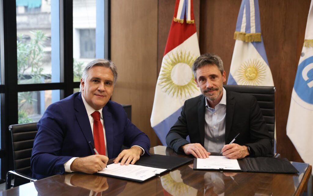 La provincia habilitó líneas de crédito para reactivar la producción La provincia habilitó líneas de crédito para reactivar la producción