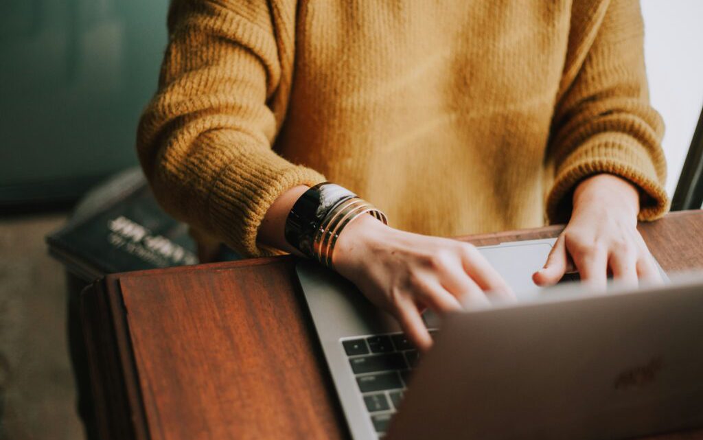 La Provincia ofrece más de 70 cursos gratuitos online sobre tecnología La Provincia ofrece más de 70 cursos gratuitos online sobre tecnología