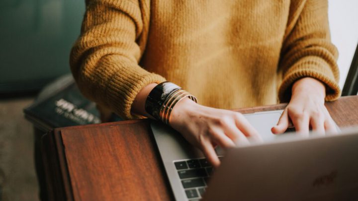 La Provincia ofrece más de 70 cursos gratuitos online sobre tecnología
