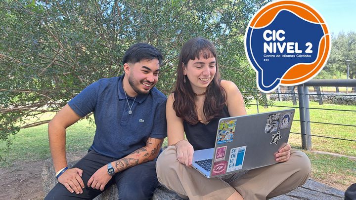 Abren las inscripciones para estudiar cinco idiomas de forma gratuita