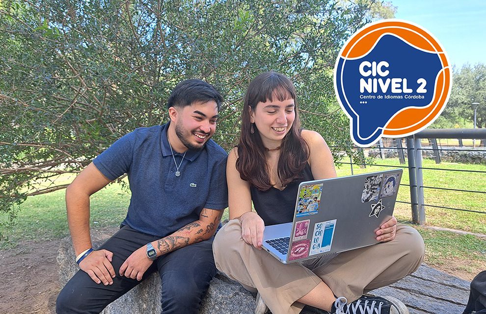 Abren las inscripciones para estudiar cinco idiomas de forma gratuita Abren las inscripciones para estudiar cinco idiomas de forma gratuita