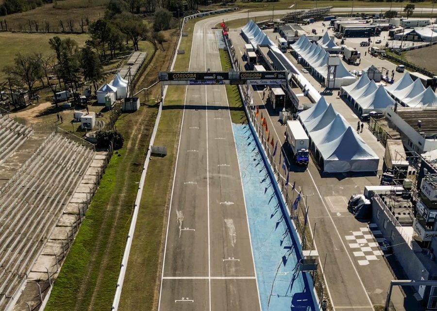 El regreso del TC al Cabalén trajo ocupación hotelera plena en la región El regreso del TC al Cabalén trajo ocupación hotelera plena en la región