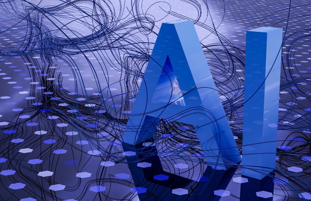 La Provincia otorga becas del 50% para capacitación en Inteligencia Artificial aplicada al trabajo