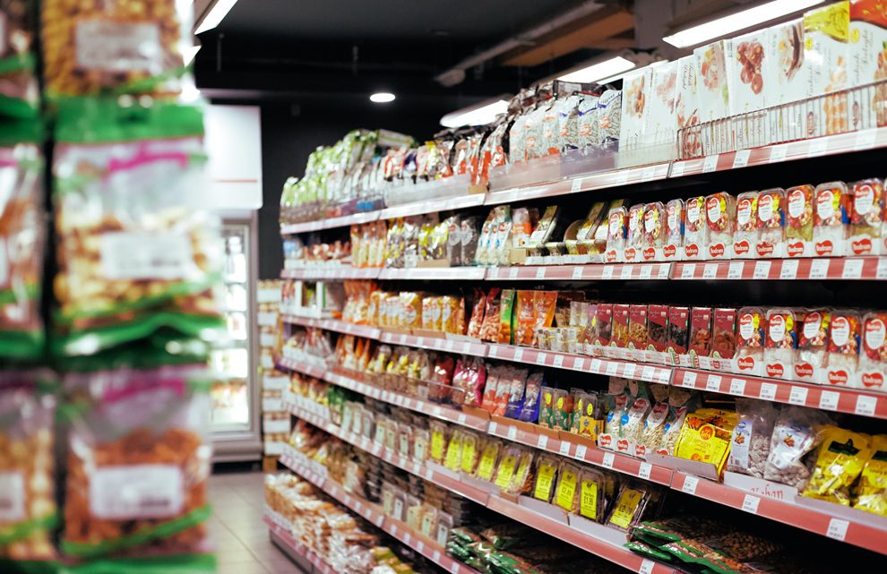 Córdoba: Los precios al consumidor aumentaron 2% en mayo Córdoba: Los precios al consumidor aumentaron 2% en mayo