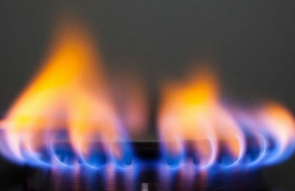 La Provincia financiará obras de gas natural en Cosquín La Provincia financiará obras de gas natural en Cosquín