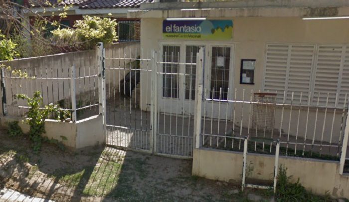 El centro vecinal El Fantasio convoca a elecciones