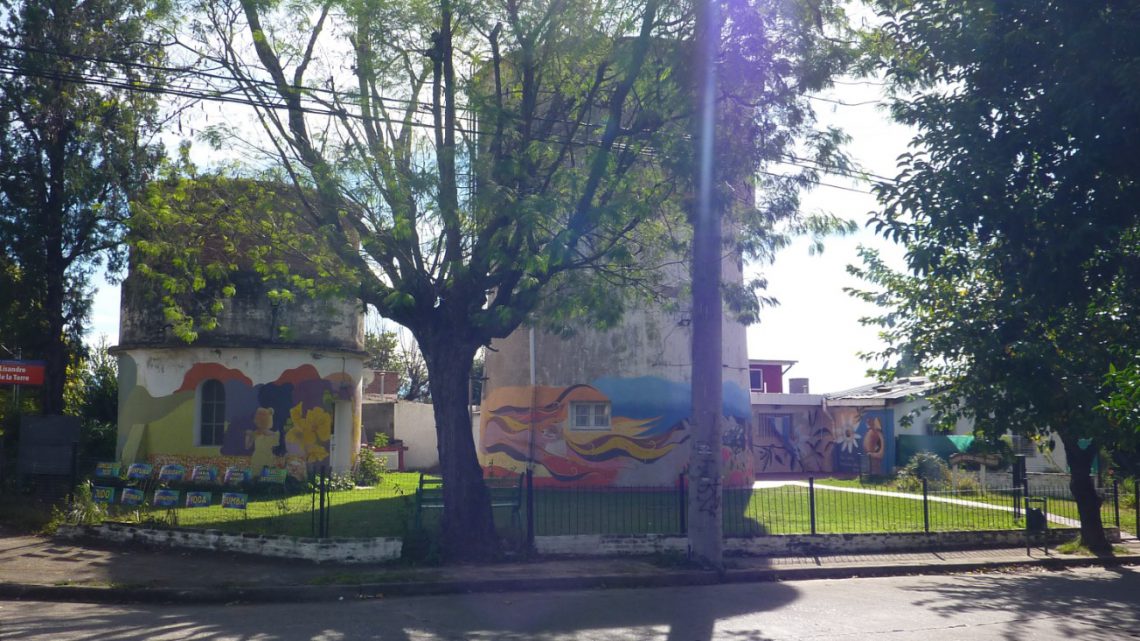 El centro vecinal de Miguel Muñoz «A» convoca a la Asamblea Anual Ordinaria El centro vecinal de Miguel Muñoz «A» convoca a la Asamblea Anual Ordinaria