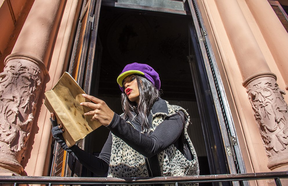 Agenda cultural de la semana: Se viene una nueva edición de la Noche de las Lecturas Agenda cultural de la semana: Se viene una nueva edición de la Noche de las Lecturas