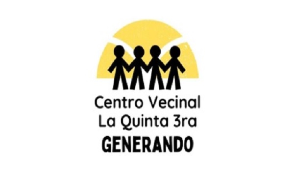 El centro vecinal de La Quinta Tercera Sección convoca a la Asamblea Anual Ordinaria