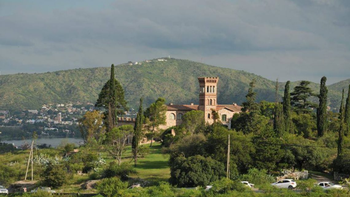 El centro vecinal de Villa del Lago convoca a la Asamblea Anual Ordinaria El centro vecinal de Villa del Lago convoca a la Asamblea Anual Ordinaria