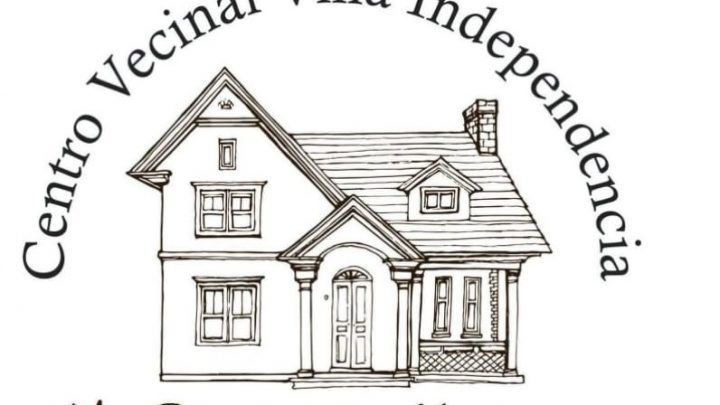 El centro vecinal de Villa Independencia convoca a Asamblea Anual Ordinaria