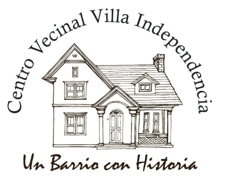 El centro vecinal de Villa Independencia convoca a Asamblea Anual Ordinaria El centro vecinal de Villa Independencia convoca a Asamblea Anual Ordinaria