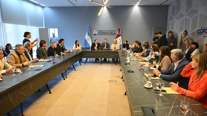 Municipios recibieron aportes por más de $70 millones para educación