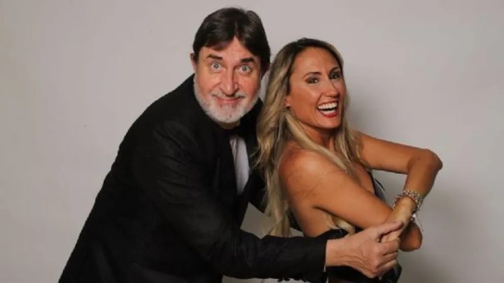 Agenda cultural de eventos de esta semana