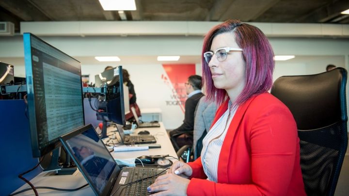 Empleo +26: 4.750 mayores de 26 años comenzarán a trabajar el 10 de noviembre